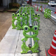 Illustration for article titled Japan Has the Cutest Construction Signs Youll Ever See